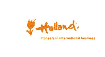 Holland_pioneers_PMS 158