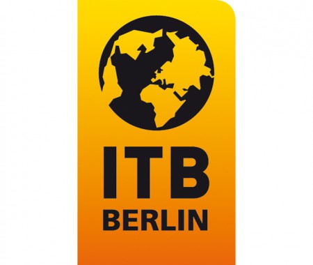 Logo_Korrekturen_3_final