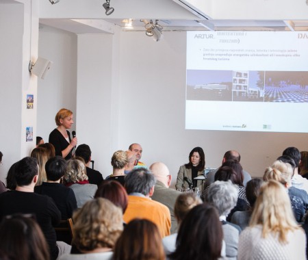 DAZ ARTUR 12022015_-11